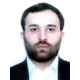 دکتر مهدی وطن پور