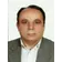 دکتر پرویز روزه خواه آزاد