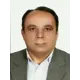 دکتر پرویز روزه خواه آزاد