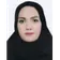 دکتر شهلا بلوطی جهان آباد