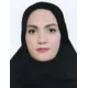 دکتر شهلا بلوطی جهان آباد
