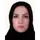 دکتر طیبه سهرابی راد