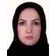 دکتر طیبه سهرابی راد