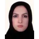 دکتر طیبه سهرابی راد