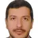 دکتر سیدمسعود میرمعینی