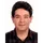 دکتر محمدجواد ریخته گر