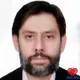 دکتر علی جلالیان