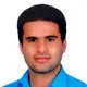 دکتر صادق منجزی