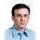 دکتر فریدون پرنیا