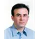 دکتر فریدون پرنیا
