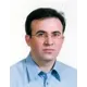 دکتر فریدون پرنیا