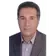 دکتر مهرداد حامی