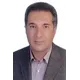 دکتر مهرداد حامی