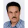 دکتر حسین عابدی یارندی