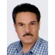 دکتر حسین عابدی یارندی