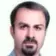 دکتر مجید گیوی