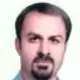 دکتر مجید گیوی