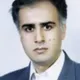 دکتر عزیزاله یوسفی
