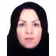 دکتر نازنین زهرا براقی