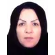 دکتر نازنین زهرا براقی