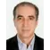 دکتر محمدصادق شفیعیون