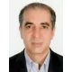 دکتر محمدصادق شفیعیون