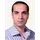 دکتر آرش کاظمی ویسری