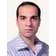 دکتر آرش کاظمی ویسری