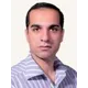 دکتر آرش کاظمی ویسری