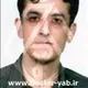 دکتر علی جمالی