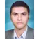 دکتر علیرضا مهاجرارومیه