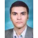 دکتر علیرضا مهاجرارومیه