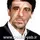 دکتر علیرضا دلاوری