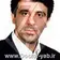 دکتر علیرضا دلاوری