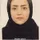 دکتر روژین طلیعی