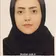 دکتر روژین طلیعی