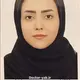 دکتر روژین طلیعی