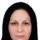 دکتر ثمین علوی بجستانی