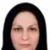 دکتر ثمین علوی بجستانی