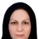 دکتر ثمین علوی بجستانی