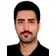 دکتر محمدحسین دادخواه