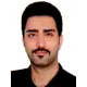 دکتر محمدحسین دادخواه