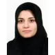 دکتر سیده فاطمه سیدجوادی لیمودی