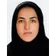 دکتر مریم ذوالفقاری