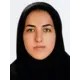 دکتر مریم ذوالفقاری