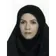 دکتر بتول آقااسماعیلی