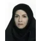 دکتر بتول آقااسماعیلی