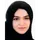 دکتر زهرا درستکار