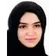 دکتر زهرا درستکار
