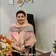 دکتر مریم رکابی زاده